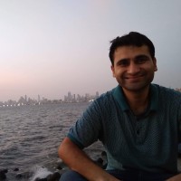 Mohit Sharma