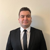 Burak Özen