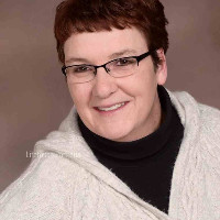 Jennifer Vyskocil
