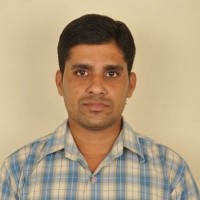 Sandeep Kumar