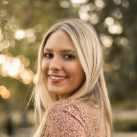 Audrey Kuhn