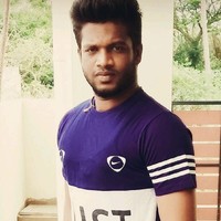 Gopi kongu