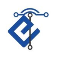 Smm Evolvers