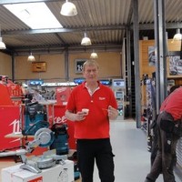 Cees Vink
