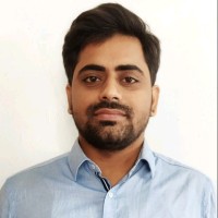 Amol Chandra Mishra