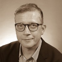 Klaus Henkel