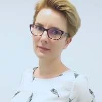 Katarzyna Kisiel