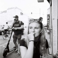 Hanna Cederlund