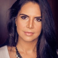Larissa Guimarães