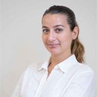 Marianna Scocchera