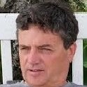 Dave Adleman
