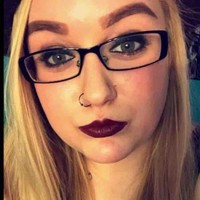 Rachael Light