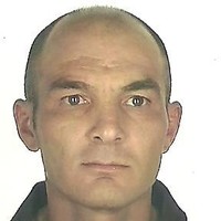 François Moracchioli