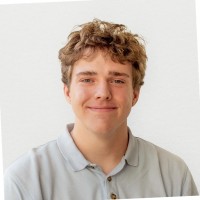 Josiah Hance