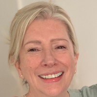 Jenny Chilwell Specialist Recruiter, Career And Life Coach