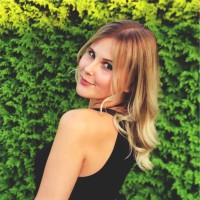 Jennifer Kuntzsch (Penzel)