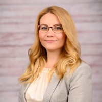 Evelin Madzin