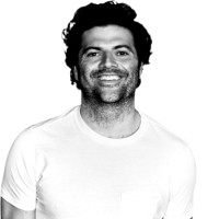 Jimmy Ruggiero