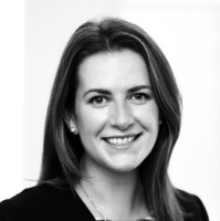 Marie Feely, MPRII