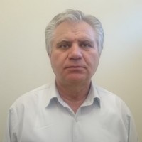 Vlado Graoroski
