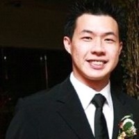 Justin Ng