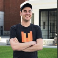 Matthew Astachnowicz