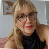 Isabella Aliberti