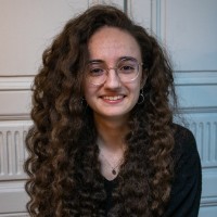 Hélène Mazeau