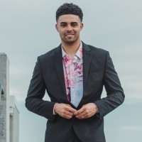 Elijha Shelite