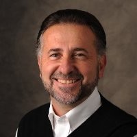 Gordon S. Tannura