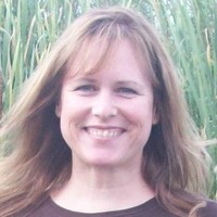 Beth Cox