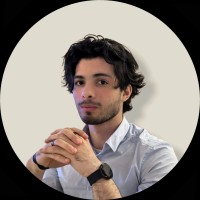 Ayoub Ferchichi