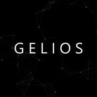 G E L I O S