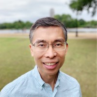 Francis Gutierrez