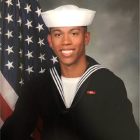 Joseph Wilkins