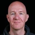 Michael Grieves
