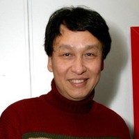 Ignatius L Rumambi