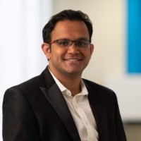 Bilal Peerzade