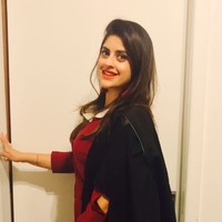 Kawal Kohli