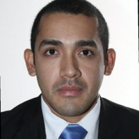 Rigoberto Madrid