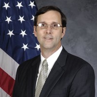 Bradley K. Ashley, BS and 3 MS Degrees