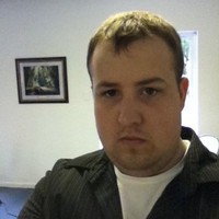 Jonathan Kroiss
