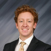 Brenden Mcnear