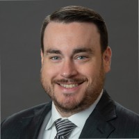 Josh Nelson