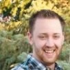 Dustin Thiel, Cpa