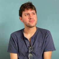 Pablo Contreras