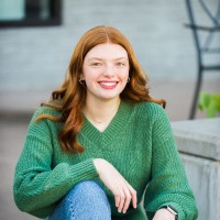 Sydney Kizer