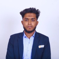 Abdul Jalal