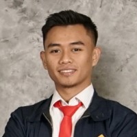 Bayu Aji Pamungkas