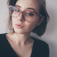 Anna Kudelska